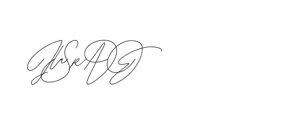 The best way (BlackberryJamPersonalUse-rXOB) to make a short signature is to pick only two or three words in your name. The name Ceard include a total of six letters. For converting this name. Ceard signature style 2 images and pictures png