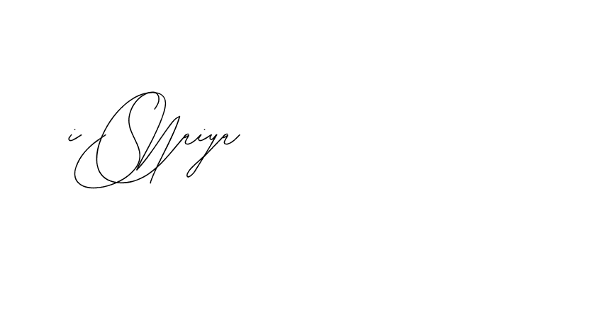 The best way (BlackberryJamPersonalUse-rXOB) to make a short signature is to pick only two or three words in your name. The name Ceard include a total of six letters. For converting this name. Ceard signature style 2 images and pictures png