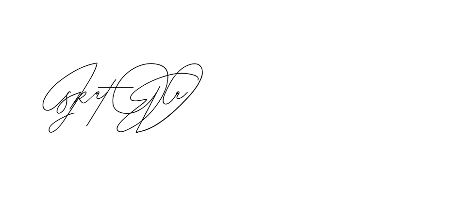 The best way (BlackberryJamPersonalUse-rXOB) to make a short signature is to pick only two or three words in your name. The name Ceard include a total of six letters. For converting this name. Ceard signature style 2 images and pictures png