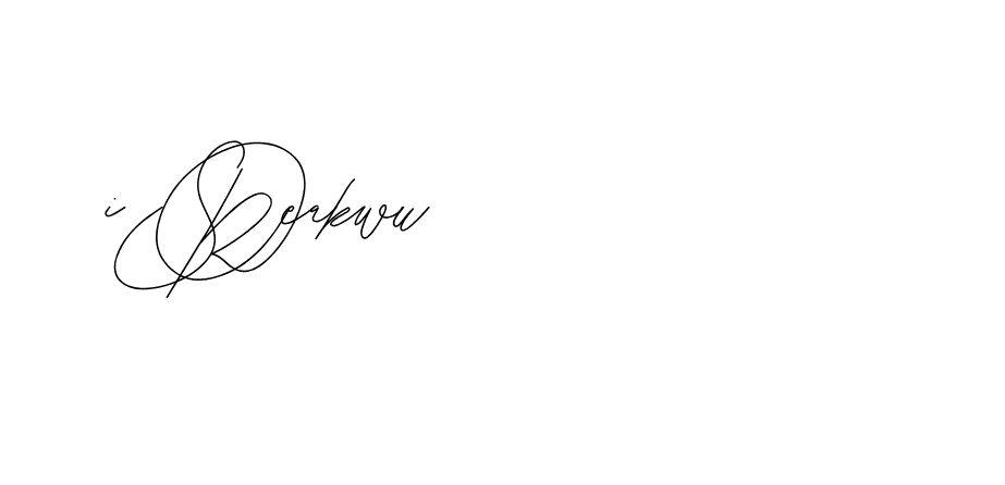 The best way (BlackberryJamPersonalUse-rXOB) to make a short signature is to pick only two or three words in your name. The name Ceard include a total of six letters. For converting this name. Ceard signature style 2 images and pictures png