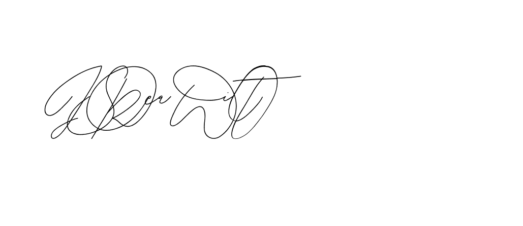 The best way (BlackberryJamPersonalUse-rXOB) to make a short signature is to pick only two or three words in your name. The name Ceard include a total of six letters. For converting this name. Ceard signature style 2 images and pictures png