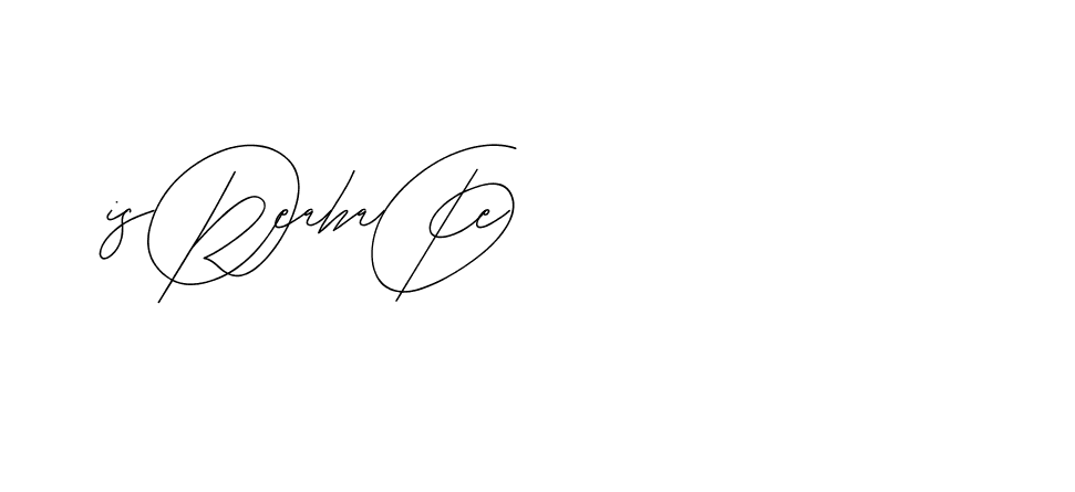 The best way (BlackberryJamPersonalUse-rXOB) to make a short signature is to pick only two or three words in your name. The name Ceard include a total of six letters. For converting this name. Ceard signature style 2 images and pictures png