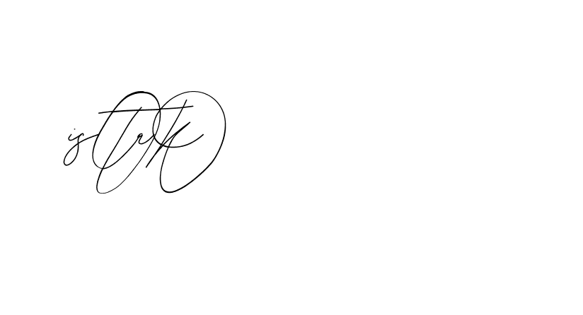 The best way (BlackberryJamPersonalUse-rXOB) to make a short signature is to pick only two or three words in your name. The name Ceard include a total of six letters. For converting this name. Ceard signature style 2 images and pictures png