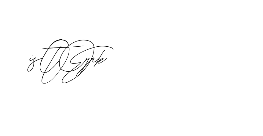 The best way (BlackberryJamPersonalUse-rXOB) to make a short signature is to pick only two or three words in your name. The name Ceard include a total of six letters. For converting this name. Ceard signature style 2 images and pictures png