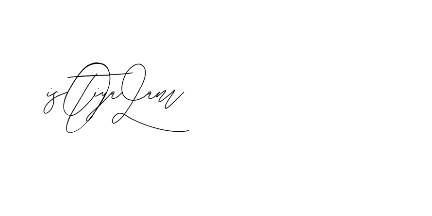 The best way (BlackberryJamPersonalUse-rXOB) to make a short signature is to pick only two or three words in your name. The name Ceard include a total of six letters. For converting this name. Ceard signature style 2 images and pictures png