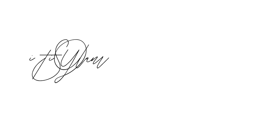 The best way (BlackberryJamPersonalUse-rXOB) to make a short signature is to pick only two or three words in your name. The name Ceard include a total of six letters. For converting this name. Ceard signature style 2 images and pictures png