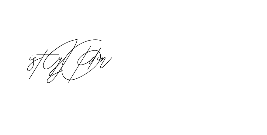 The best way (BlackberryJamPersonalUse-rXOB) to make a short signature is to pick only two or three words in your name. The name Ceard include a total of six letters. For converting this name. Ceard signature style 2 images and pictures png