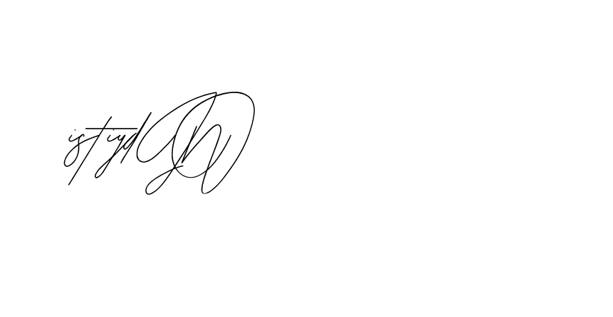 The best way (BlackberryJamPersonalUse-rXOB) to make a short signature is to pick only two or three words in your name. The name Ceard include a total of six letters. For converting this name. Ceard signature style 2 images and pictures png