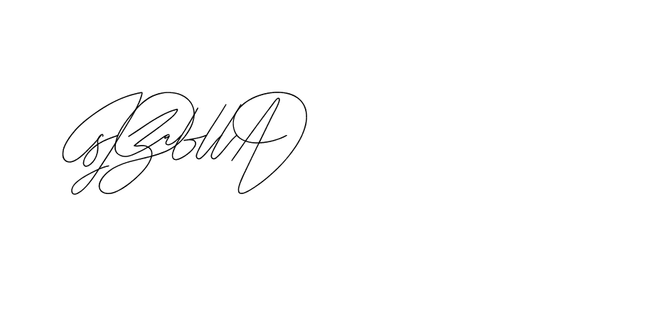 The best way (BlackberryJamPersonalUse-rXOB) to make a short signature is to pick only two or three words in your name. The name Ceard include a total of six letters. For converting this name. Ceard signature style 2 images and pictures png