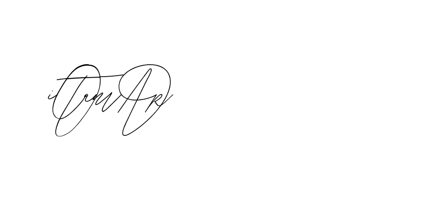 The best way (BlackberryJamPersonalUse-rXOB) to make a short signature is to pick only two or three words in your name. The name Ceard include a total of six letters. For converting this name. Ceard signature style 2 images and pictures png