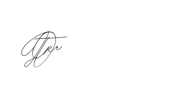 The best way (BlackberryJamPersonalUse-rXOB) to make a short signature is to pick only two or three words in your name. The name Ceard include a total of six letters. For converting this name. Ceard signature style 2 images and pictures png