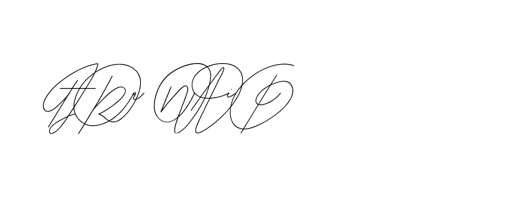 The best way (BlackberryJamPersonalUse-rXOB) to make a short signature is to pick only two or three words in your name. The name Ceard include a total of six letters. For converting this name. Ceard signature style 2 images and pictures png
