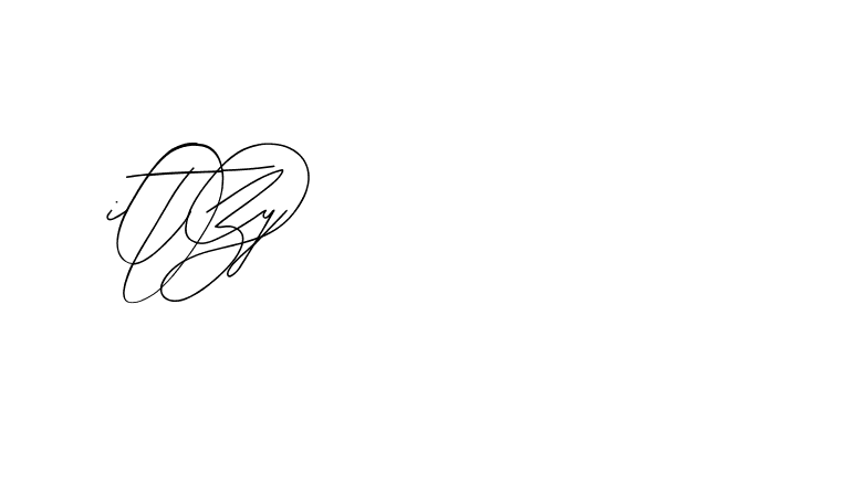 The best way (BlackberryJamPersonalUse-rXOB) to make a short signature is to pick only two or three words in your name. The name Ceard include a total of six letters. For converting this name. Ceard signature style 2 images and pictures png