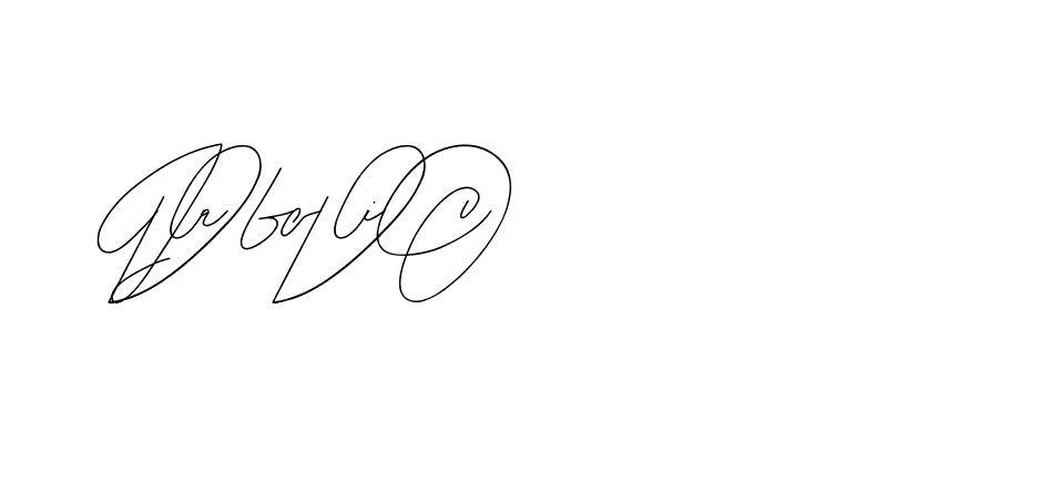 The best way (BlackberryJamPersonalUse-rXOB) to make a short signature is to pick only two or three words in your name. The name Ceard include a total of six letters. For converting this name. Ceard signature style 2 images and pictures png