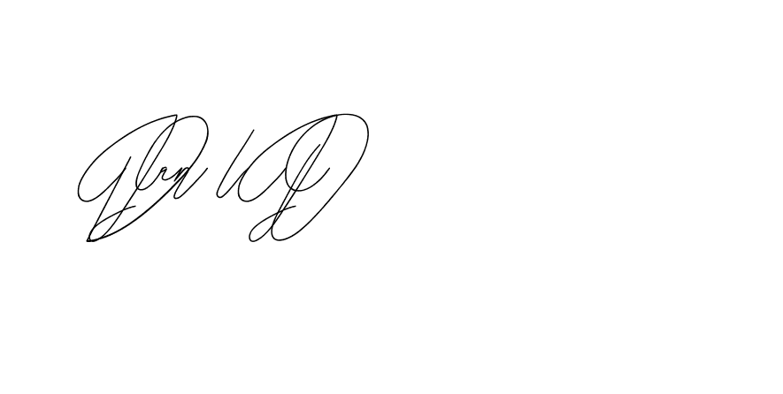 The best way (BlackberryJamPersonalUse-rXOB) to make a short signature is to pick only two or three words in your name. The name Ceard include a total of six letters. For converting this name. Ceard signature style 2 images and pictures png