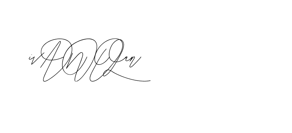 The best way (BlackberryJamPersonalUse-rXOB) to make a short signature is to pick only two or three words in your name. The name Ceard include a total of six letters. For converting this name. Ceard signature style 2 images and pictures png