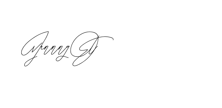 The best way (BlackberryJamPersonalUse-rXOB) to make a short signature is to pick only two or three words in your name. The name Ceard include a total of six letters. For converting this name. Ceard signature style 2 images and pictures png