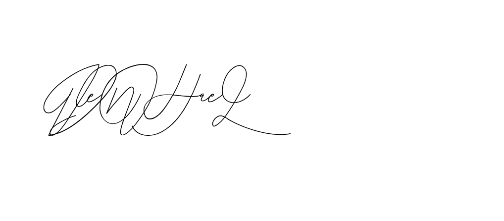 The best way (BlackberryJamPersonalUse-rXOB) to make a short signature is to pick only two or three words in your name. The name Ceard include a total of six letters. For converting this name. Ceard signature style 2 images and pictures png