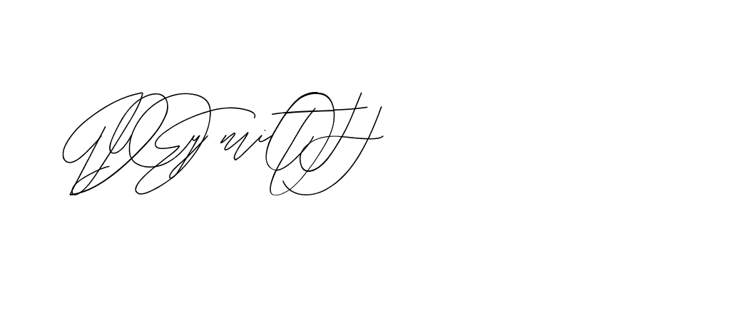 The best way (BlackberryJamPersonalUse-rXOB) to make a short signature is to pick only two or three words in your name. The name Ceard include a total of six letters. For converting this name. Ceard signature style 2 images and pictures png