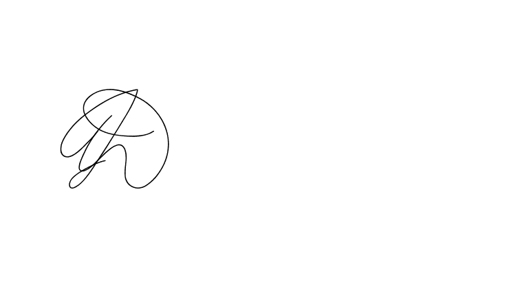 The best way (BlackberryJamPersonalUse-rXOB) to make a short signature is to pick only two or three words in your name. The name Ceard include a total of six letters. For converting this name. Ceard signature style 2 images and pictures png