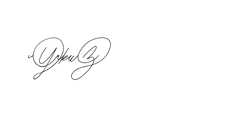 The best way (BlackberryJamPersonalUse-rXOB) to make a short signature is to pick only two or three words in your name. The name Ceard include a total of six letters. For converting this name. Ceard signature style 2 images and pictures png