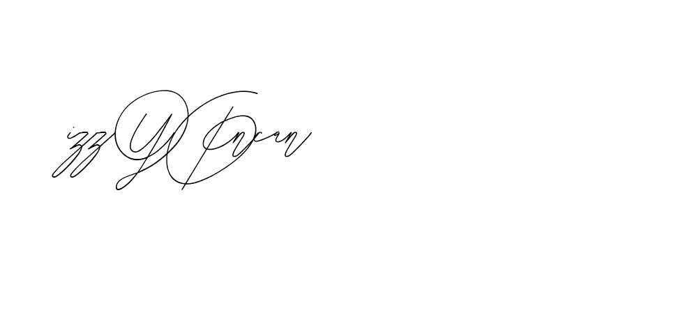 The best way (BlackberryJamPersonalUse-rXOB) to make a short signature is to pick only two or three words in your name. The name Ceard include a total of six letters. For converting this name. Ceard signature style 2 images and pictures png