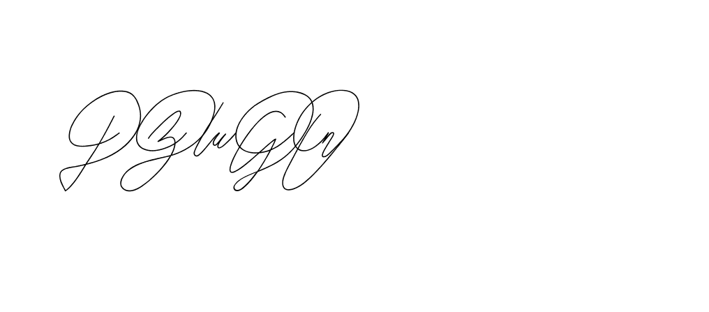 The best way (BlackberryJamPersonalUse-rXOB) to make a short signature is to pick only two or three words in your name. The name Ceard include a total of six letters. For converting this name. Ceard signature style 2 images and pictures png