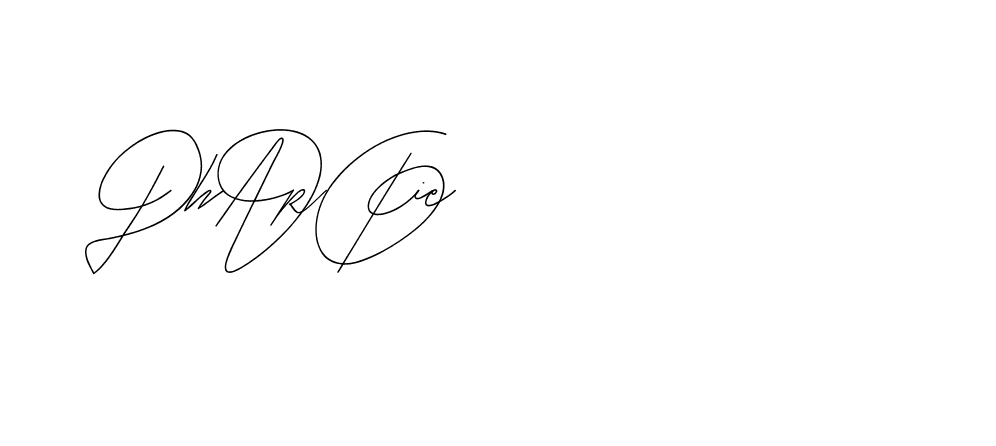 The best way (BlackberryJamPersonalUse-rXOB) to make a short signature is to pick only two or three words in your name. The name Ceard include a total of six letters. For converting this name. Ceard signature style 2 images and pictures png