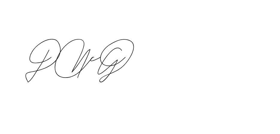 The best way (BlackberryJamPersonalUse-rXOB) to make a short signature is to pick only two or three words in your name. The name Ceard include a total of six letters. For converting this name. Ceard signature style 2 images and pictures png