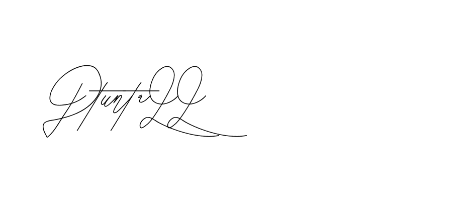 The best way (BlackberryJamPersonalUse-rXOB) to make a short signature is to pick only two or three words in your name. The name Ceard include a total of six letters. For converting this name. Ceard signature style 2 images and pictures png