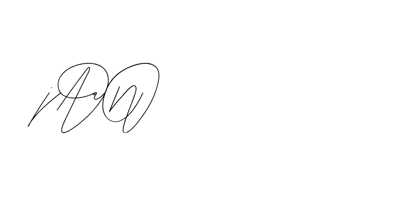 The best way (BlackberryJamPersonalUse-rXOB) to make a short signature is to pick only two or three words in your name. The name Ceard include a total of six letters. For converting this name. Ceard signature style 2 images and pictures png