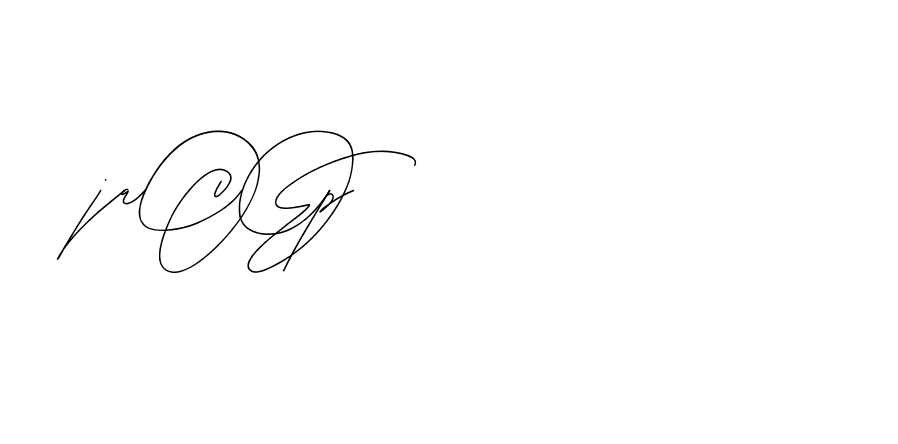 The best way (BlackberryJamPersonalUse-rXOB) to make a short signature is to pick only two or three words in your name. The name Ceard include a total of six letters. For converting this name. Ceard signature style 2 images and pictures png