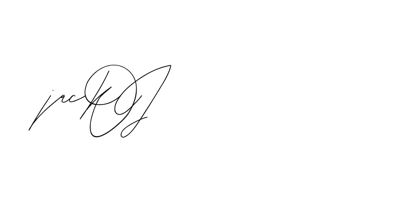The best way (BlackberryJamPersonalUse-rXOB) to make a short signature is to pick only two or three words in your name. The name Ceard include a total of six letters. For converting this name. Ceard signature style 2 images and pictures png