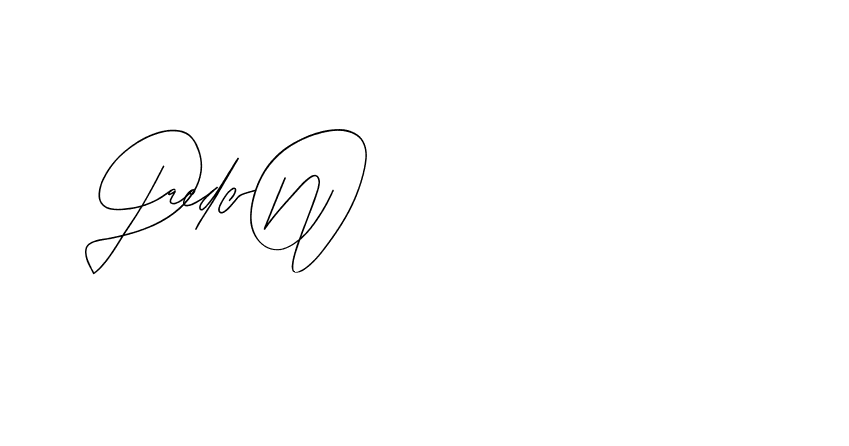 The best way (BlackberryJamPersonalUse-rXOB) to make a short signature is to pick only two or three words in your name. The name Ceard include a total of six letters. For converting this name. Ceard signature style 2 images and pictures png