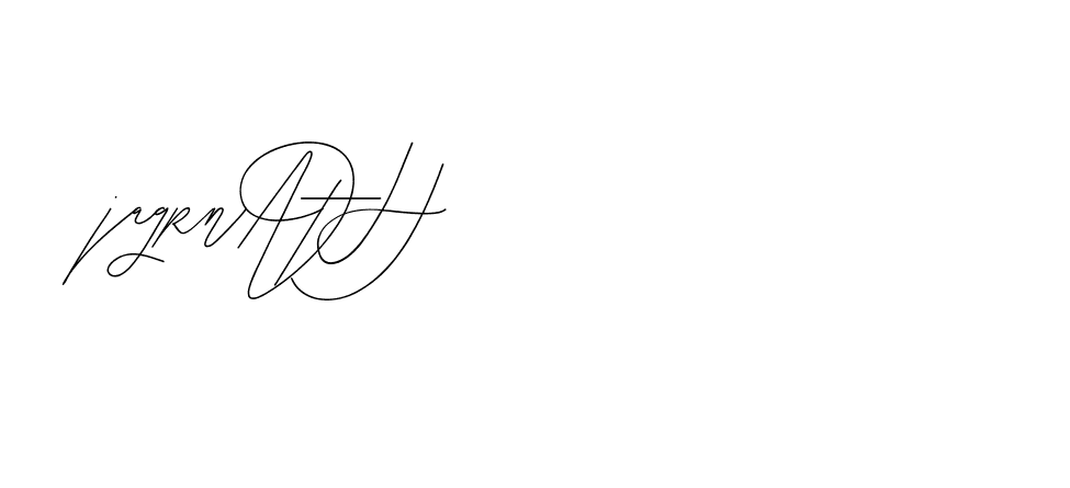 The best way (BlackberryJamPersonalUse-rXOB) to make a short signature is to pick only two or three words in your name. The name Ceard include a total of six letters. For converting this name. Ceard signature style 2 images and pictures png