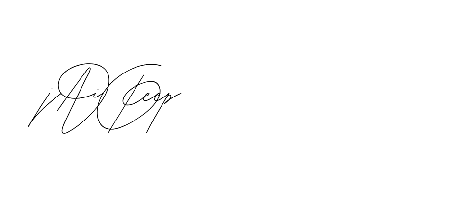 The best way (BlackberryJamPersonalUse-rXOB) to make a short signature is to pick only two or three words in your name. The name Ceard include a total of six letters. For converting this name. Ceard signature style 2 images and pictures png