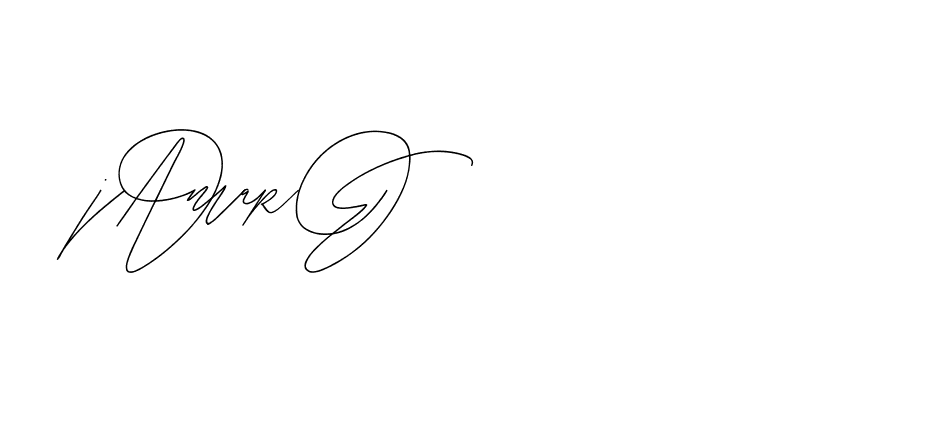 The best way (BlackberryJamPersonalUse-rXOB) to make a short signature is to pick only two or three words in your name. The name Ceard include a total of six letters. For converting this name. Ceard signature style 2 images and pictures png