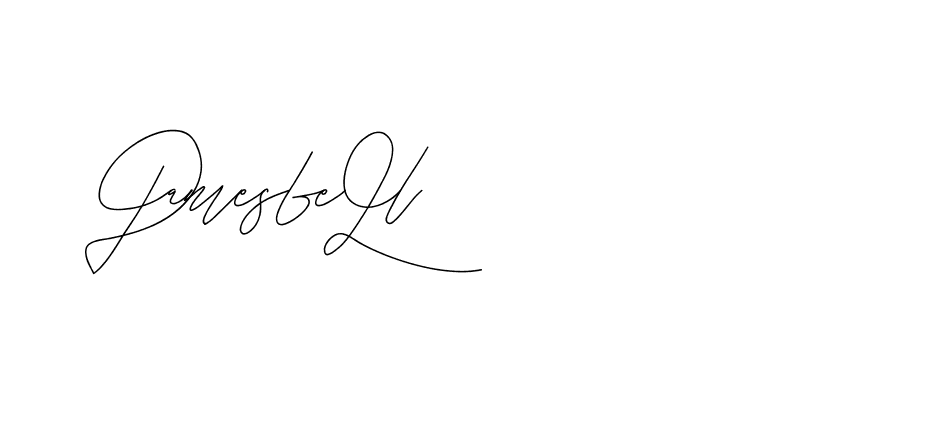 The best way (BlackberryJamPersonalUse-rXOB) to make a short signature is to pick only two or three words in your name. The name Ceard include a total of six letters. For converting this name. Ceard signature style 2 images and pictures png