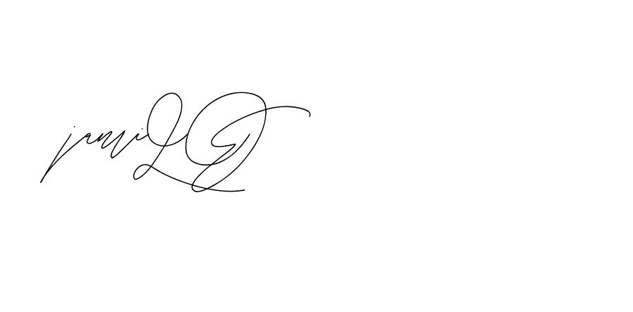 The best way (BlackberryJamPersonalUse-rXOB) to make a short signature is to pick only two or three words in your name. The name Ceard include a total of six letters. For converting this name. Ceard signature style 2 images and pictures png