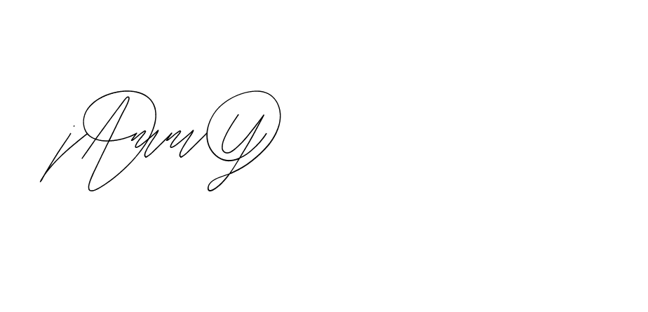 The best way (BlackberryJamPersonalUse-rXOB) to make a short signature is to pick only two or three words in your name. The name Ceard include a total of six letters. For converting this name. Ceard signature style 2 images and pictures png