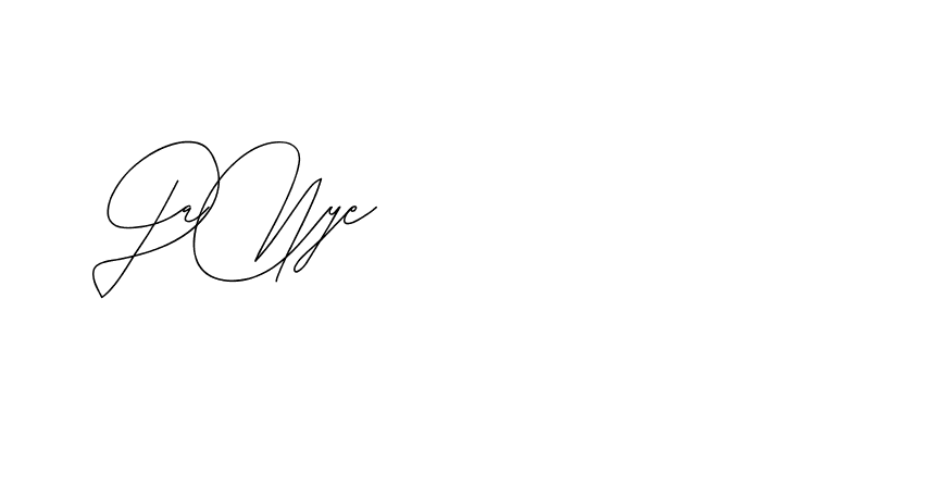 The best way (BlackberryJamPersonalUse-rXOB) to make a short signature is to pick only two or three words in your name. The name Ceard include a total of six letters. For converting this name. Ceard signature style 2 images and pictures png