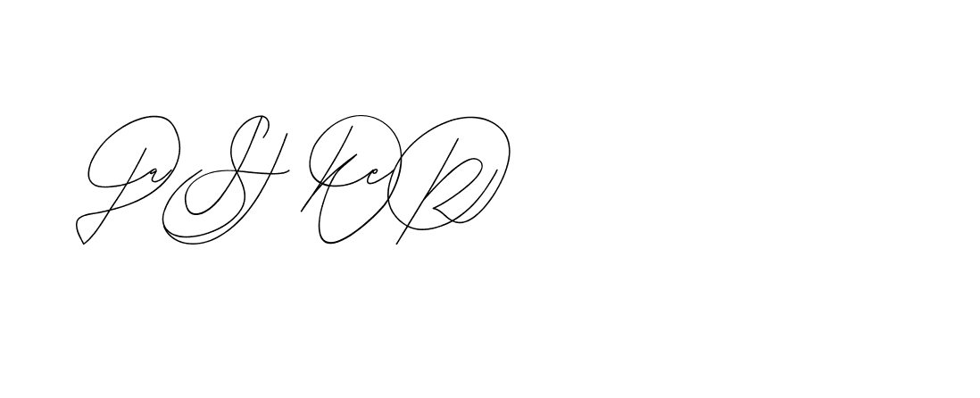 The best way (BlackberryJamPersonalUse-rXOB) to make a short signature is to pick only two or three words in your name. The name Ceard include a total of six letters. For converting this name. Ceard signature style 2 images and pictures png