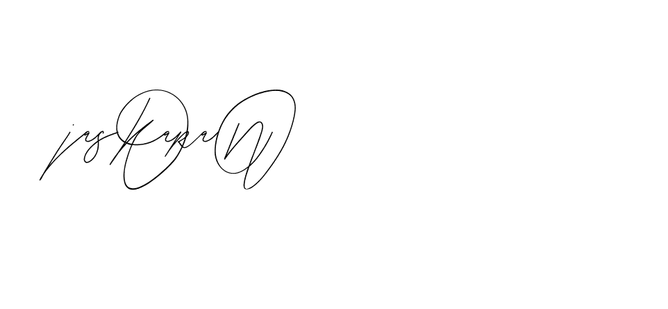 The best way (BlackberryJamPersonalUse-rXOB) to make a short signature is to pick only two or three words in your name. The name Ceard include a total of six letters. For converting this name. Ceard signature style 2 images and pictures png