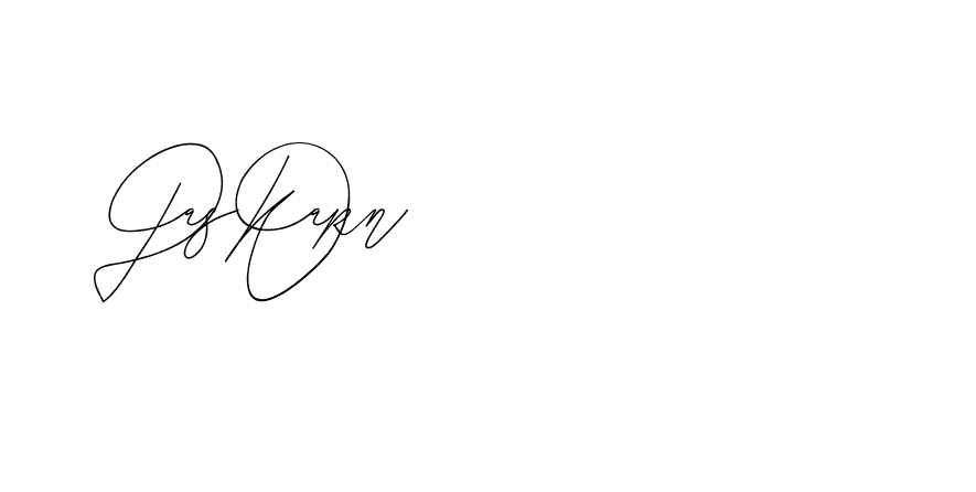 The best way (BlackberryJamPersonalUse-rXOB) to make a short signature is to pick only two or three words in your name. The name Ceard include a total of six letters. For converting this name. Ceard signature style 2 images and pictures png