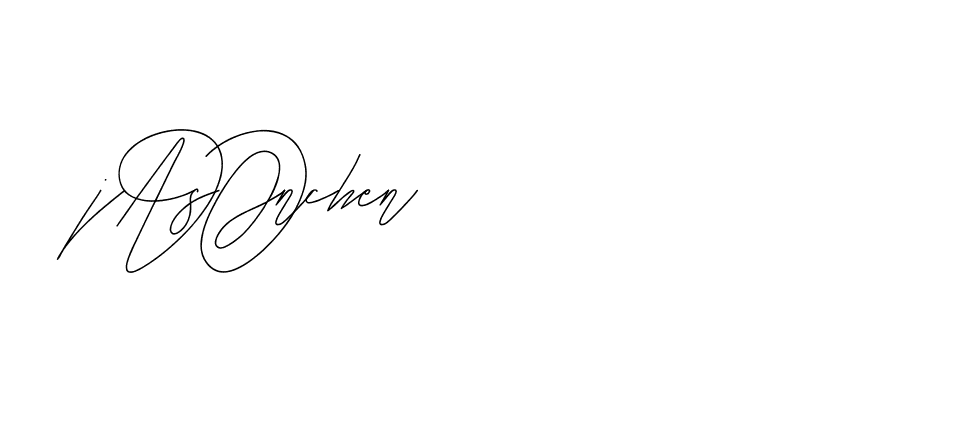 The best way (BlackberryJamPersonalUse-rXOB) to make a short signature is to pick only two or three words in your name. The name Ceard include a total of six letters. For converting this name. Ceard signature style 2 images and pictures png