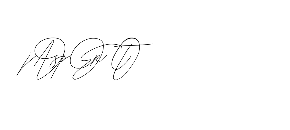 The best way (BlackberryJamPersonalUse-rXOB) to make a short signature is to pick only two or three words in your name. The name Ceard include a total of six letters. For converting this name. Ceard signature style 2 images and pictures png