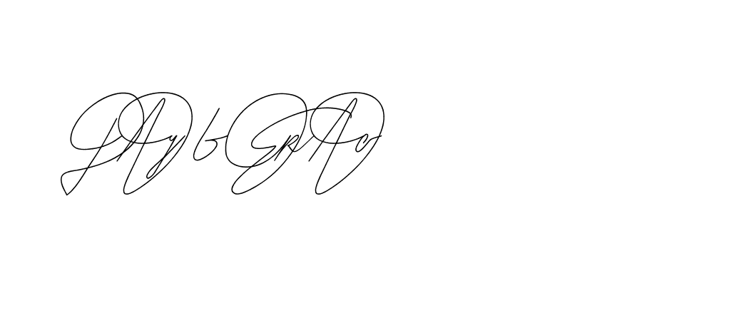The best way (BlackberryJamPersonalUse-rXOB) to make a short signature is to pick only two or three words in your name. The name Ceard include a total of six letters. For converting this name. Ceard signature style 2 images and pictures png