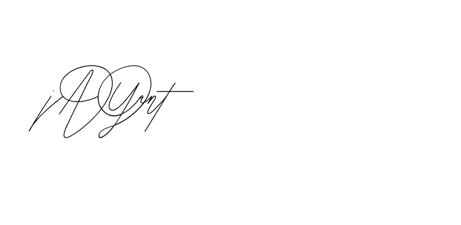 The best way (BlackberryJamPersonalUse-rXOB) to make a short signature is to pick only two or three words in your name. The name Ceard include a total of six letters. For converting this name. Ceard signature style 2 images and pictures png