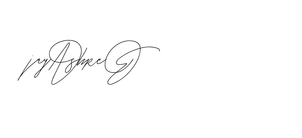 The best way (BlackberryJamPersonalUse-rXOB) to make a short signature is to pick only two or three words in your name. The name Ceard include a total of six letters. For converting this name. Ceard signature style 2 images and pictures png