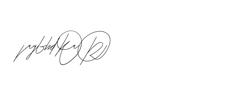 The best way (BlackberryJamPersonalUse-rXOB) to make a short signature is to pick only two or three words in your name. The name Ceard include a total of six letters. For converting this name. Ceard signature style 2 images and pictures png